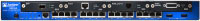 Juniper SRX240 (SRX240B)
